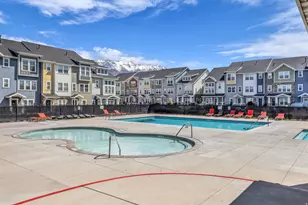 659 E 380 N, Vineyard, UT 84059 - Photo 26