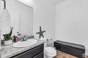 659 E 380 N, Vineyard, UT 84059 - Photo 16