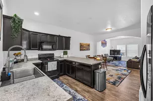 659 E 380 N, Vineyard, UT 84059 - Photo 10