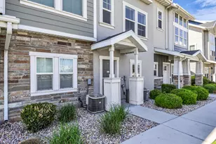659 E 380 N, Vineyard, UT 84059 - Photo 2