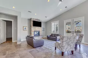 659 E 380 N, Vineyard, UT 84059 - Photo 28