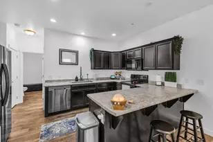 659 E 380 N, Vineyard, UT 84059 - Photo 8