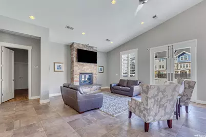 659 E 380 N, Vineyard, UT 84059 - Photo 28