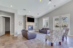 659 E 380 N, Vineyard, UT 84059 - Photo 28