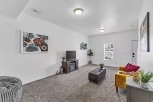 659 E 380 N, Vineyard, UT 84059 - Photo 6