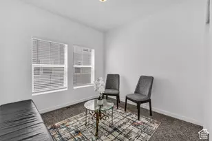 659 E 380 N, Vineyard, UT 84059 - Photo 14