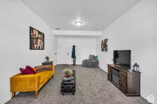 659 E 380 N, Vineyard, UT 84059 - Photo 4