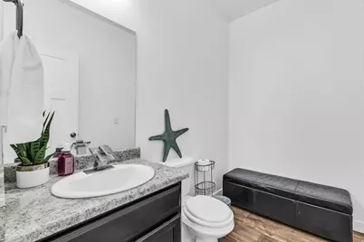 659 E 380 N, Vineyard, UT 84059 - Photo 16