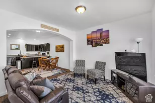 659 E 380 N, Vineyard, UT 84059 - Photo 12