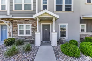 659 E 380 N, Vineyard, UT 84059 - Photo 1