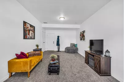 659 E 380 N, Vineyard, UT 84059 - Photo 4