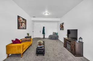 659 E 380 N, Vineyard, UT 84059 - Photo 4