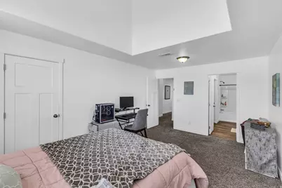 659 E 380 N, Vineyard, UT 84059 - Photo 18