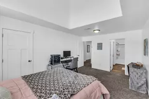 659 E 380 N, Vineyard, UT 84059 - Photo 18