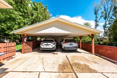 2970 N 300 E, North Ogden, UT 84414 - Photo 22