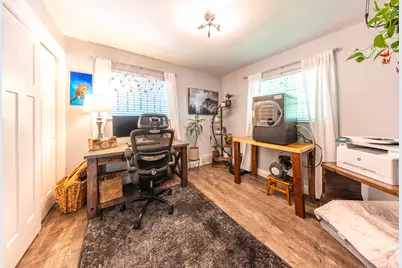 2970 N 300 E, North Ogden, UT 84414 - Photo 12