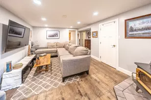 2970 N 300 E, North Ogden, UT 84414 - Photo 14