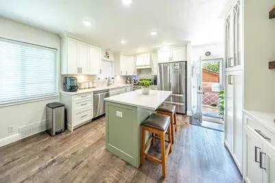 2970 N 300 E, North Ogden, UT 84414 - Photo 6
