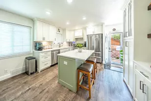 2970 N 300 E, North Ogden, UT 84414 - Photo 6
