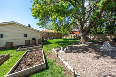 2970 N 300 E, North Ogden, UT 84414 - Photo 26