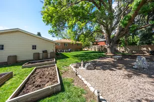 2970 N 300 E, North Ogden, UT 84414 - Photo 26