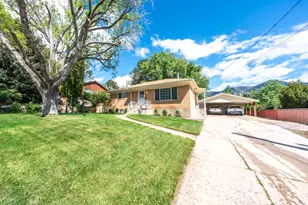 2970 N 300 E, North Ogden, UT 84414 - Photo 2
