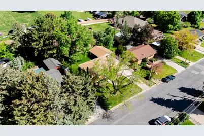 2970 N 300 E, North Ogden, UT 84414 - Photo 28