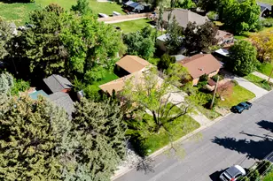2970 N 300 E, North Ogden, UT 84414 - Photo 28