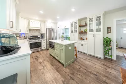 2970 N 300 E, North Ogden, UT 84414 - Photo 8