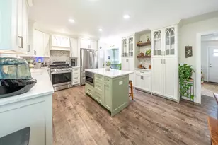 2970 N 300 E, North Ogden, UT 84414 - Photo 8