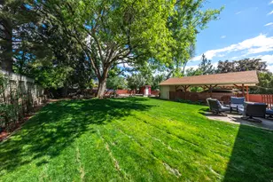 2970 N 300 E, North Ogden, UT 84414 - Photo 24