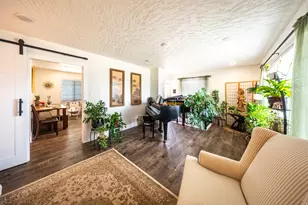2970 N 300 E, North Ogden, UT 84414 - Photo 4
