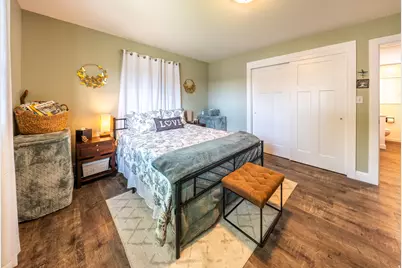 2970 N 300 E, North Ogden, UT 84414 - Photo 10