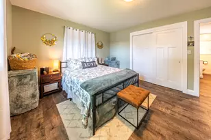 2970 N 300 E, North Ogden, UT 84414 - Photo 10