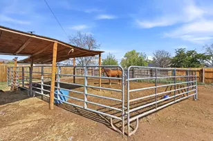 565 E 500 S, Payson, UT 84651 - Photo 24