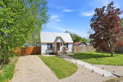 565 E 500 S, Payson, UT 84651 - Photo 2