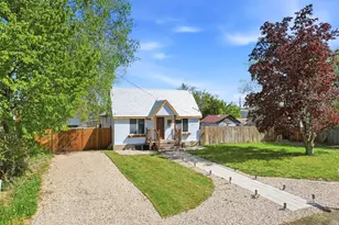 565 E 500 S, Payson, UT 84651 - Photo 2