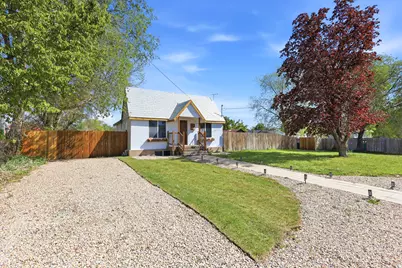 565 E 500 S, Payson, UT 84651 - Photo 30