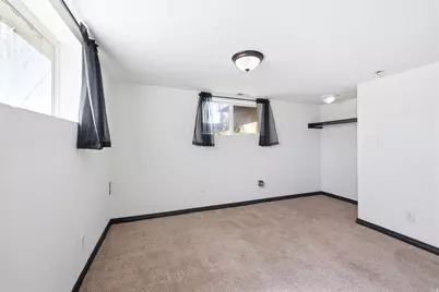 565 E 500 S, Payson, UT 84651 - Photo 14