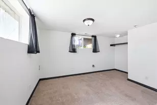 565 E 500 S, Payson, UT 84651 - Photo 14