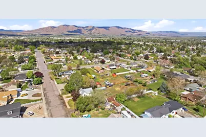 565 E 500 S, Payson, UT 84651 - Photo 34