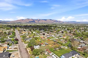 565 E 500 S, Payson, UT 84651 - Photo 34