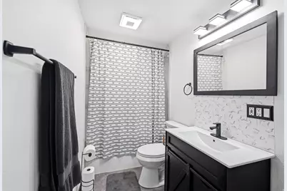 565 E 500 S, Payson, UT 84651 - Photo 12