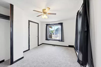 565 E 500 S, Payson, UT 84651 - Photo 10