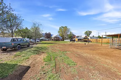 565 E 500 S, Payson, UT 84651 - Photo 26