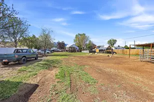 565 E 500 S, Payson, UT 84651 - Photo 26