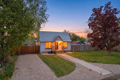 565 E 500 S, Payson, UT 84651 - Photo 28