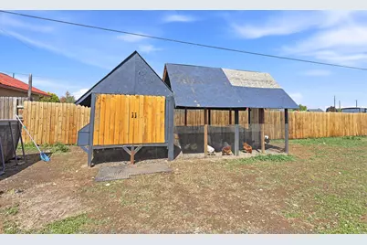 565 E 500 S, Payson, UT 84651 - Photo 22