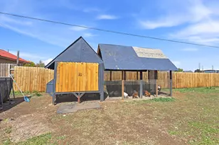 565 E 500 S, Payson, UT 84651 - Photo 22