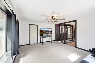 565 E 500 S, Payson, UT 84651 - Photo 6